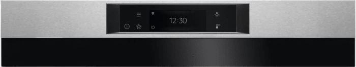 BPK748380M_5