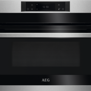 Духовой шкаф AEG KME768080M